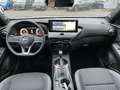 Nissan Juke 1.0 DIG-T N-Design Zwart - thumbnail 18