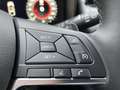 Nissan Juke 1.0 DIG-T N-Design Zwart - thumbnail 17