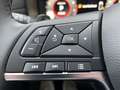 Nissan Juke 1.0 DIG-T N-Design Zwart - thumbnail 16
