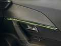 Peugeot 2008 1.2 PureTech 'GT-Line' Gris - thumbnail 15