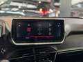 Peugeot 2008 1.2 PureTech 'GT-Line' Gris - thumbnail 13