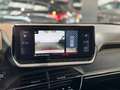 Peugeot 2008 1.2 PureTech 'GT-Line' Gris - thumbnail 14