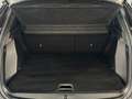 Peugeot 2008 1.2 PureTech 'GT-Line' Gris - thumbnail 6