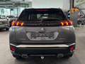 Peugeot 2008 1.2 PureTech 'GT-Line' Gris - thumbnail 4