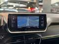 Peugeot 2008 1.2 PureTech 'GT-Line' Gris - thumbnail 11
