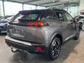 Peugeot 2008 1.2 PureTech 'GT-Line' Gris - thumbnail 3