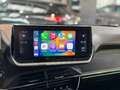 Peugeot 2008 1.2 PureTech 'GT-Line' Gris - thumbnail 12
