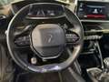 Peugeot 2008 1.2 PureTech 'GT-Line' Gris - thumbnail 16