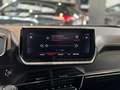 Peugeot 2008 1.2 PureTech 'GT-Line' Gris - thumbnail 10