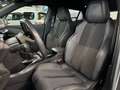 Peugeot 2008 1.2 PureTech 'GT-Line' Gris - thumbnail 7
