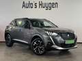 Peugeot 2008 1.2 PureTech 'GT-Line' Gris - thumbnail 1