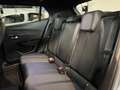 Peugeot 2008 1.2 PureTech 'GT-Line' Gris - thumbnail 8