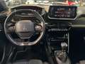 Peugeot 2008 1.2 PureTech 'GT-Line' Gris - thumbnail 9