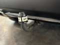 Peugeot 2008 1.2 PureTech 'GT-Line' Gris - thumbnail 5