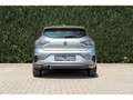 Renault Clio EVOLUTION TCe 90pk X-TRONIC AIRCO-NAVI-PDC Gris - thumbnail 6