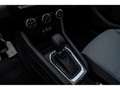 Renault Clio EVOLUTION TCe 90pk X-TRONIC AIRCO-NAVI-PDC Gris - thumbnail 20