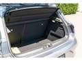 Renault Clio EVOLUTION TCe 90pk X-TRONIC AIRCO-NAVI-PDC Gris - thumbnail 10