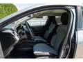 Renault Clio EVOLUTION TCe 90pk X-TRONIC AIRCO-NAVI-PDC Gris - thumbnail 17