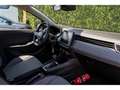 Renault Clio EVOLUTION TCe 90pk X-TRONIC AIRCO-NAVI-PDC Gris - thumbnail 14