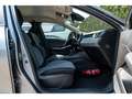 Renault Clio EVOLUTION TCe 90pk X-TRONIC AIRCO-NAVI-PDC Gris - thumbnail 15