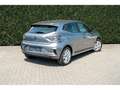 Renault Clio EVOLUTION TCe 90pk X-TRONIC AIRCO-NAVI-PDC Gris - thumbnail 5