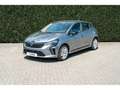 Renault Clio EVOLUTION TCe 90pk X-TRONIC AIRCO-NAVI-PDC Gris - thumbnail 3