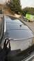 Peugeot 308 Bleu - thumbnail 2