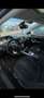 Peugeot 308 Bleu - thumbnail 4