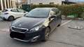 Peugeot 308 Bleu - thumbnail 1
