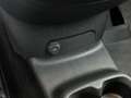 Opel Combo L1H1 Standaard 130pk Automaat | Airco | Trekhaak | Wit - thumbnail 18