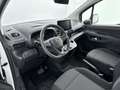 Opel Combo L1H1 Standaard 130pk Automaat | Airco | Trekhaak | Wit - thumbnail 9