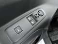 Opel Combo L1H1 Standaard 130pk Automaat | Airco | Trekhaak | Wit - thumbnail 15