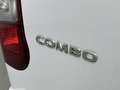 Opel Combo L1H1 Standaard 130pk Automaat | Airco | Trekhaak | Wit - thumbnail 22