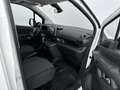 Opel Combo L1H1 Standaard 130pk Automaat | Airco | Trekhaak | Wit - thumbnail 12