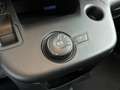 Opel Combo L1H1 Standaard 130pk Automaat | Airco | Trekhaak | Wit - thumbnail 20