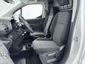 Opel Combo L1H1 Standaard 130pk Automaat | Airco | Trekhaak | Wit - thumbnail 29