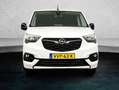 Opel Combo L1H1 Standaard 130pk Automaat | Airco | Trekhaak | Wit - thumbnail 3