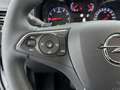 Opel Combo L1H1 Standaard 130pk Automaat | Airco | Trekhaak | Wit - thumbnail 16