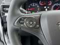 Opel Combo L1H1 Standaard 130pk Automaat | Airco | Trekhaak | Wit - thumbnail 25