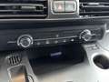 Opel Combo L1H1 Standaard 130pk Automaat | Airco | Trekhaak | Wit - thumbnail 19