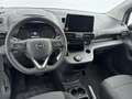 Opel Combo L1H1 Standaard 130pk Automaat | Airco | Trekhaak | Wit - thumbnail 10