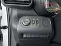 Opel Combo L1H1 Standaard 130pk Automaat | Airco | Trekhaak | Wit - thumbnail 11