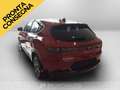 Alfa Romeo Tonale 1.5 hybrid veloce 160cv tct7 Rosso - thumbnail 6