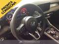 Alfa Romeo Tonale 1.5 hybrid veloce 160cv tct7 Rosso - thumbnail 9