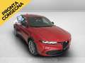 Alfa Romeo Tonale 1.5 hybrid veloce 160cv tct7 Rosso - thumbnail 3