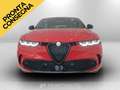 Alfa Romeo Tonale 1.5 hybrid veloce 160cv tct7 Rosso - thumbnail 2