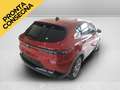 Alfa Romeo Tonale 1.5 hybrid veloce 160cv tct7 Rosso - thumbnail 4