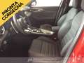 Alfa Romeo Tonale 1.5 hybrid veloce 160cv tct7 Rosso - thumbnail 7