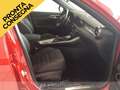 Alfa Romeo Tonale 1.5 hybrid veloce 160cv tct7 Rosso - thumbnail 12