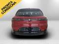Alfa Romeo Tonale 1.5 hybrid veloce 160cv tct7 Rosso - thumbnail 5